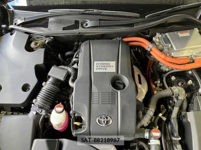 Toyota CROWN SEDAN 2015-09 6790874-20