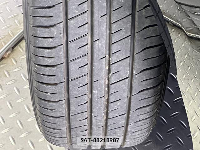 Toyota CROWN SEDAN 2015-09 6790874-22