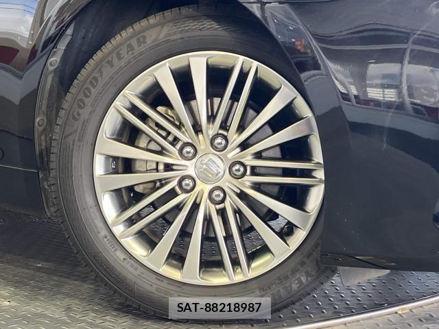 Toyota CROWN SEDAN 2015-09 6790874-3