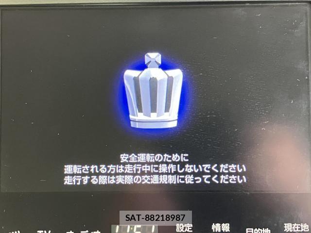 Toyota CROWN SEDAN 2015-09 6790874-6