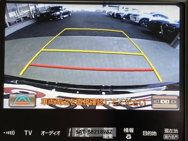 Toyota CROWN SEDAN 2015-09 6790874-7