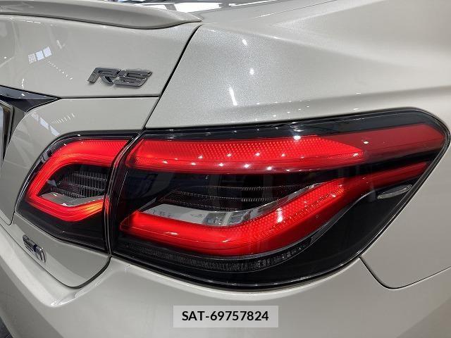 Toyota CROWN SEDAN 2019-01 6790847-10