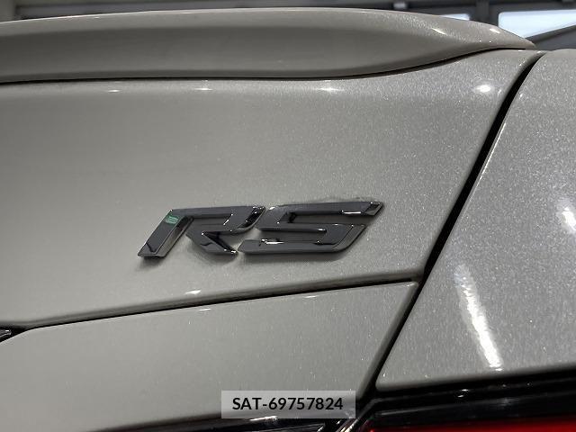 Toyota CROWN SEDAN 2019-01 6790847-11