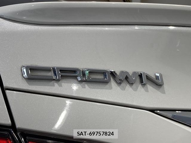 Toyota CROWN SEDAN 2019-01 6790847-12