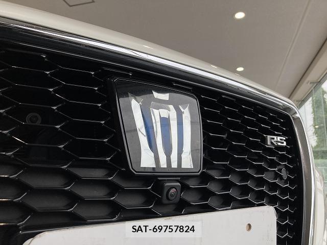 Toyota CROWN SEDAN 2019-01 6790847-13