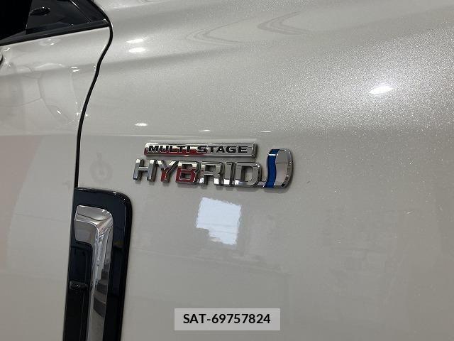 Toyota CROWN SEDAN 2019-01 6790847-14