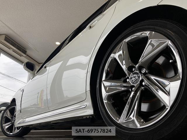 Toyota CROWN SEDAN 2019-01 6790847-15