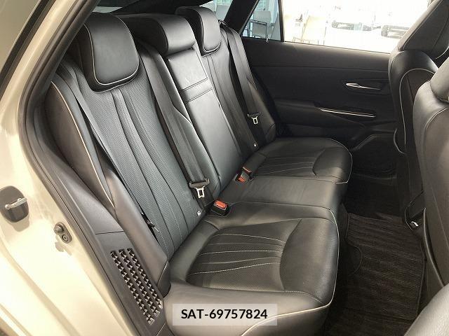 Toyota CROWN SEDAN 2019-01 6790847-18