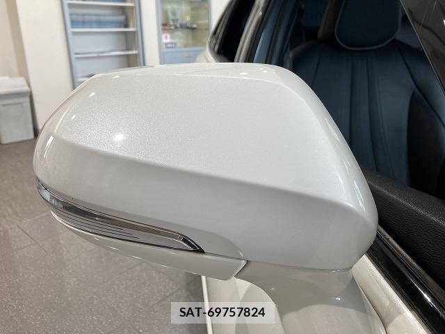 Toyota CROWN SEDAN 2019-01 6790847-1