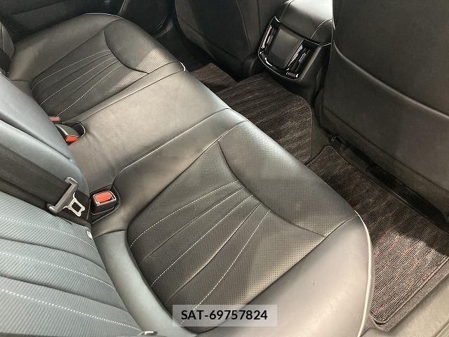 Toyota CROWN SEDAN 2019-01 6790847-19