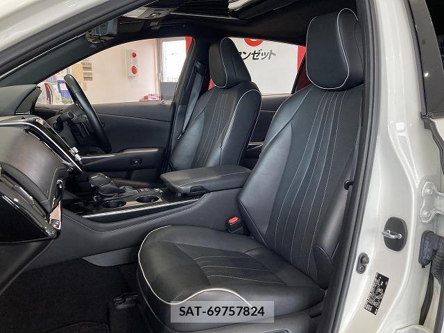 Toyota CROWN SEDAN 2019-01 6790847-22
