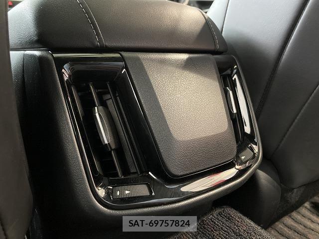 Toyota CROWN SEDAN 2019-01 6790847-25