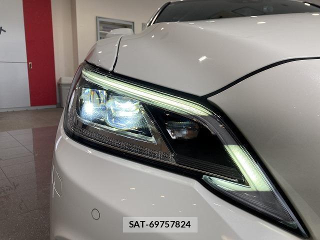 Toyota CROWN SEDAN 2019-01 6790847-2