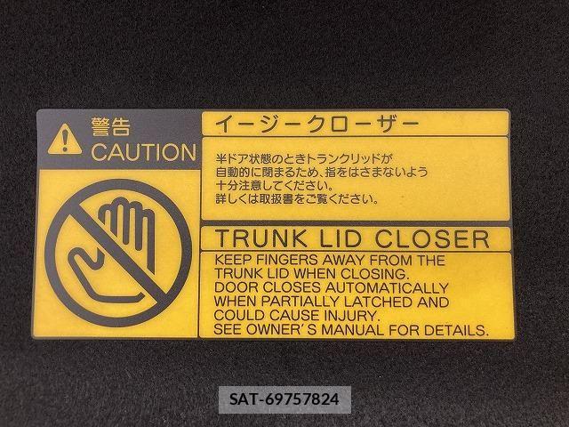 Toyota CROWN SEDAN 2019-01 6790847-29