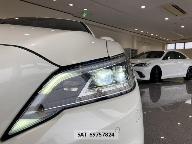 Toyota CROWN SEDAN 2019-01 6790847-3