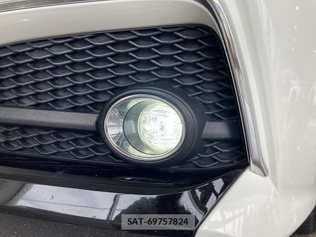Toyota CROWN SEDAN 2019-01 6790847-5