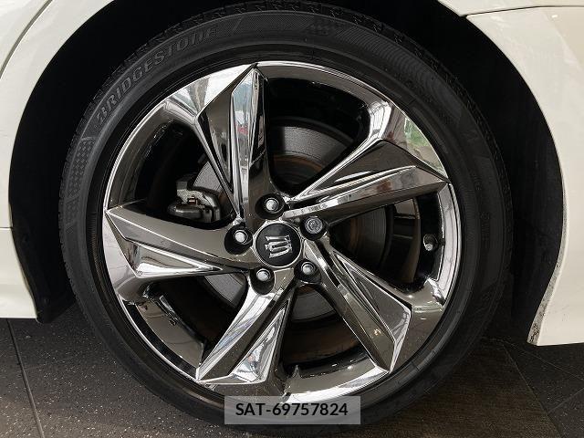 Toyota CROWN SEDAN 2019-01 6790847-7