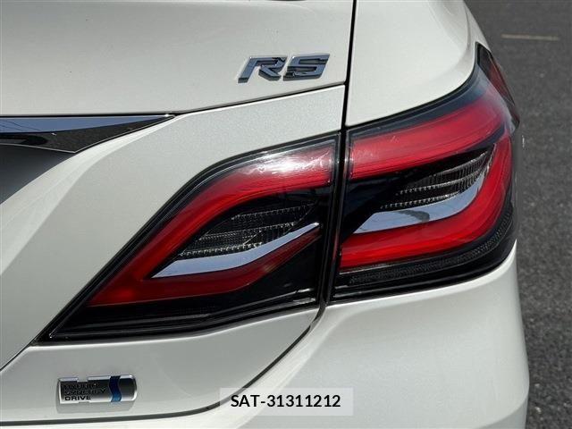 Toyota CROWN SEDAN 2018-06 6790872-12