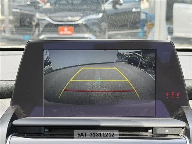Toyota CROWN SEDAN 2018-06 6790872-4