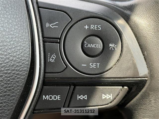 Toyota CROWN SEDAN 2018-06 6790872-5
