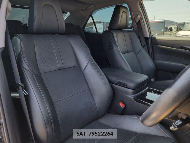Toyota CROWN SEDAN 2015-10 6790866-11