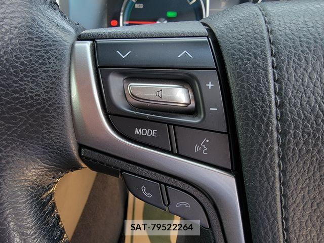 Toyota CROWN SEDAN 2015-10 6790866-12