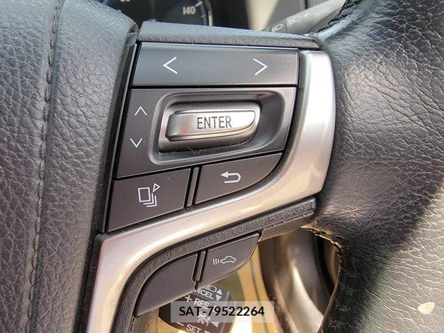 Toyota CROWN SEDAN 2015-10 6790866-13