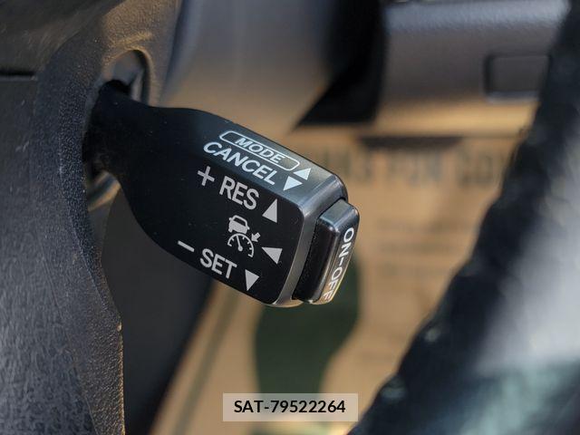 Toyota CROWN SEDAN 2015-10 6790866-14