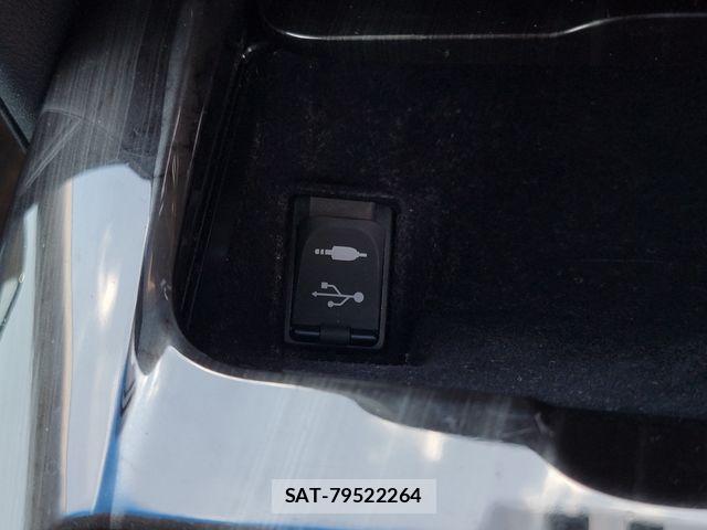 Toyota CROWN SEDAN 2015-10 6790866-15