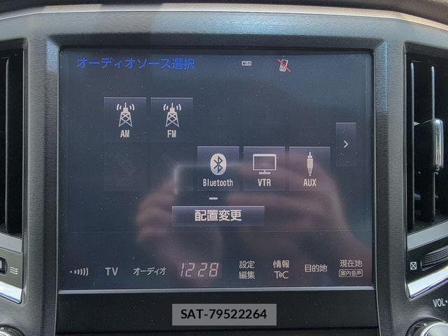 Toyota CROWN SEDAN 2015-10 6790866-16