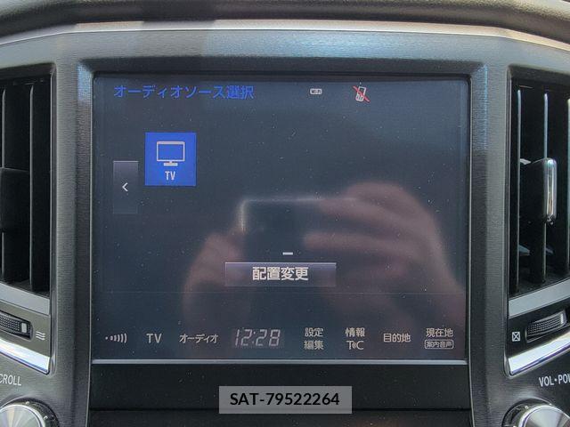 Toyota CROWN SEDAN 2015-10 6790866-17