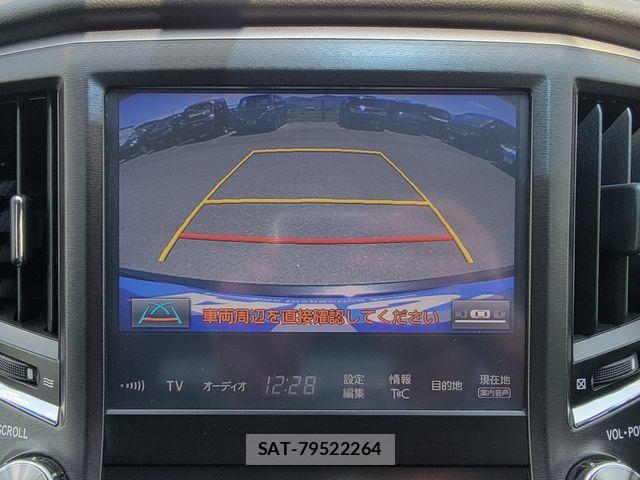 Toyota CROWN SEDAN 2015-10 6790866-18