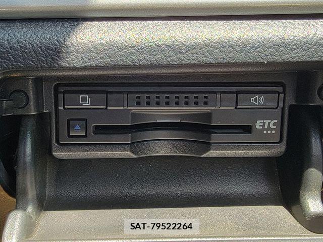 Toyota CROWN SEDAN 2015-10 6790866-19