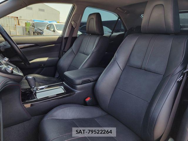 Toyota CROWN SEDAN 2015-10 6790866-22