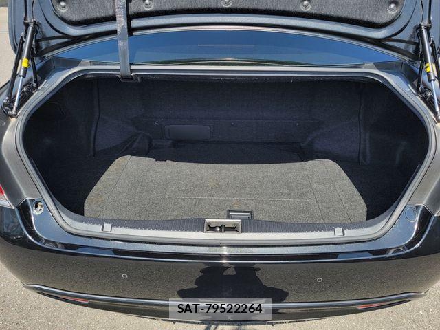 Toyota CROWN SEDAN 2015-10 6790866-23