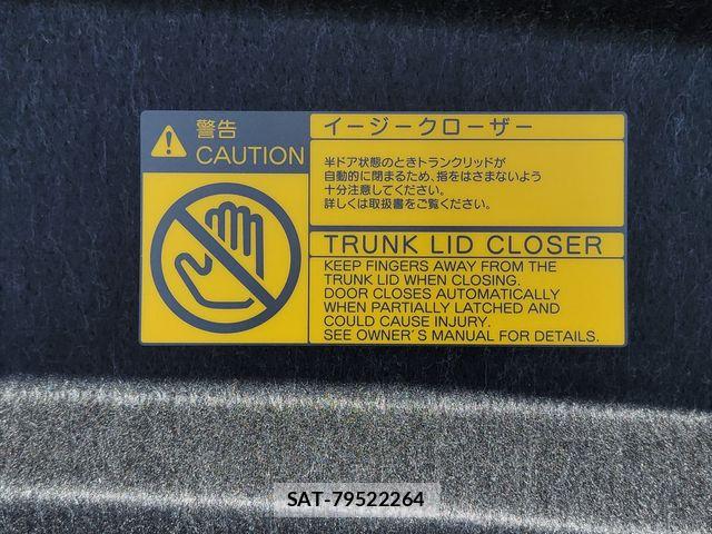 Toyota CROWN SEDAN 2015-10 6790866-24
