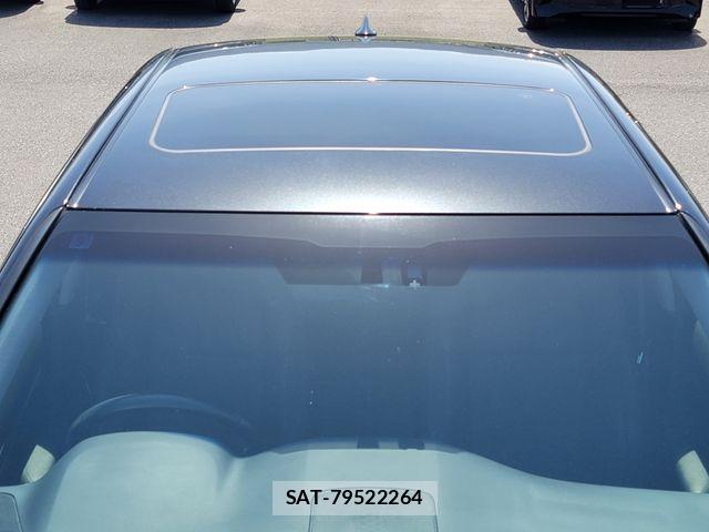 Toyota CROWN SEDAN 2015-10 6790866-27