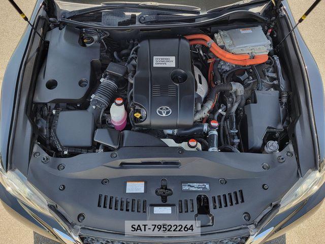 Toyota CROWN SEDAN 2015-10 6790866-28