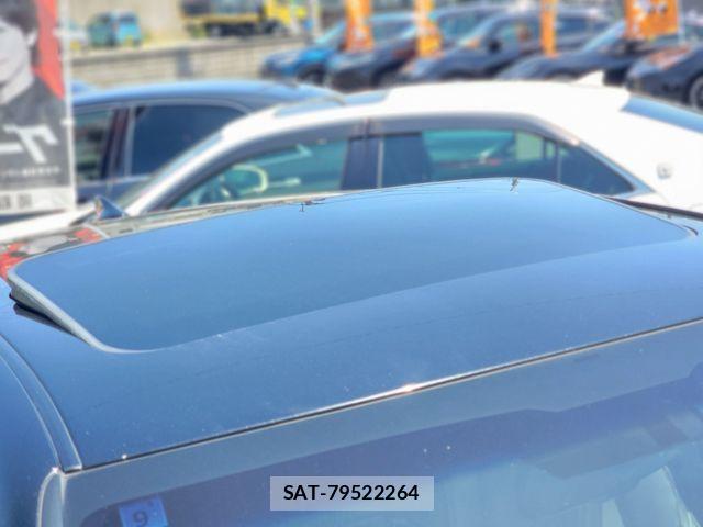 Toyota CROWN SEDAN 2015-10 6790866-2