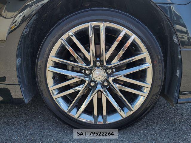 Toyota CROWN SEDAN 2015-10 6790866-4