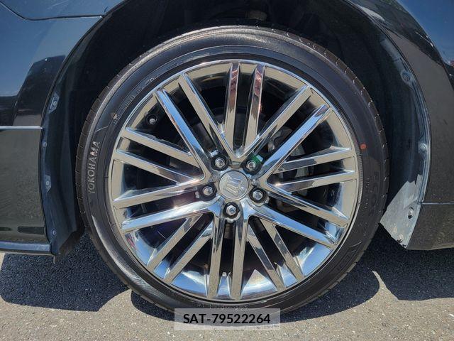 Toyota CROWN SEDAN 2015-10 6790866-7