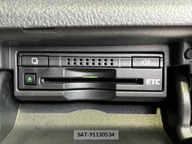 Toyota CROWN SEDAN 2013-02 6790875-10