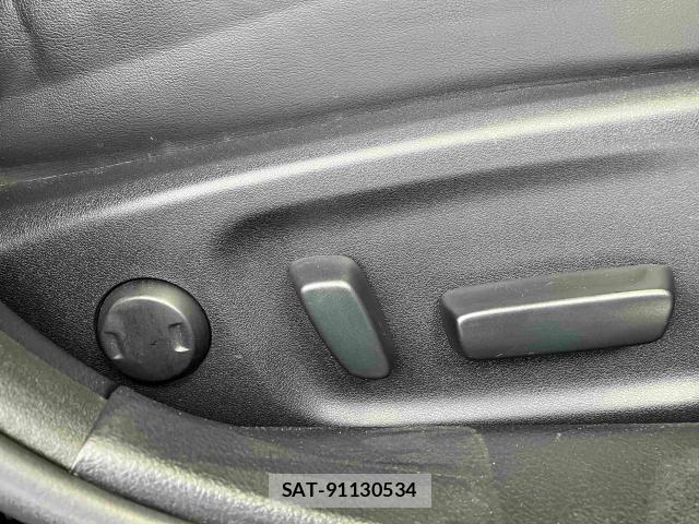 Toyota CROWN SEDAN 2013-02 6790875-14