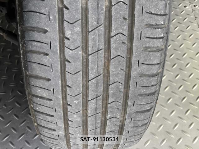 Toyota CROWN SEDAN 2013-02 6790875-17
