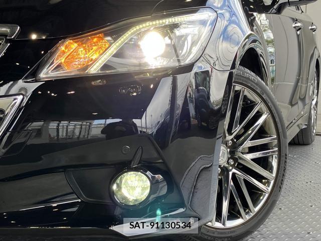 Toyota CROWN SEDAN 2013-02 6790875-2