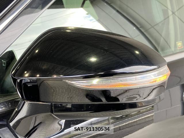 Toyota CROWN SEDAN 2013-02 6790875-4