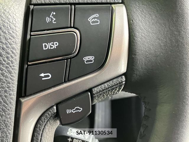 Toyota CROWN SEDAN 2013-02 6790875-6