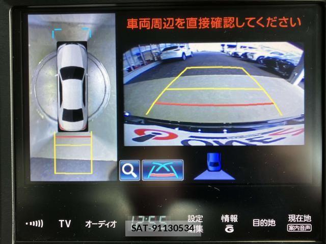 Toyota CROWN SEDAN 2013-02 6790875-8