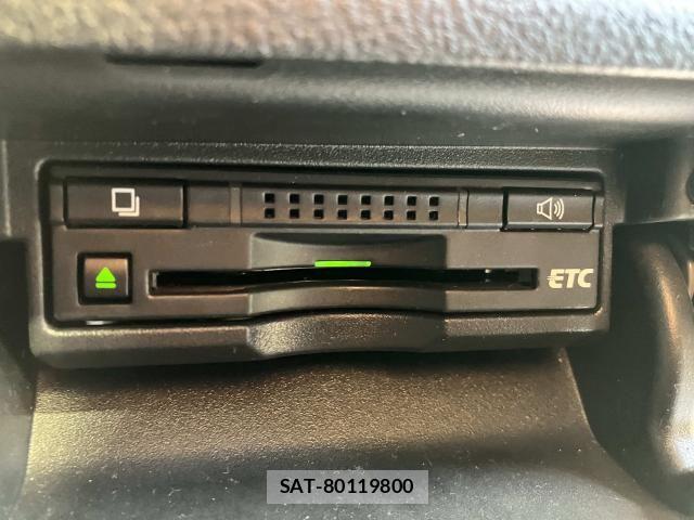 Toyota CROWN SEDAN 2015-11 6790876-10