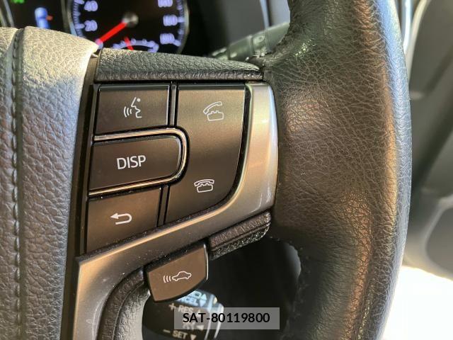 Toyota CROWN SEDAN 2015-11 6790876-12